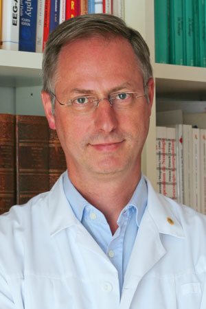 Dr. Westermann
